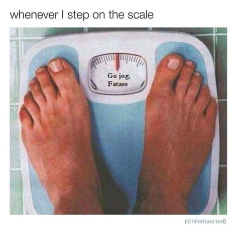 funny scale memes